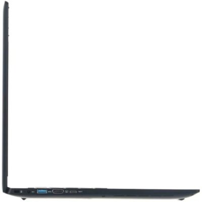 Irbis 17NBP4500DS