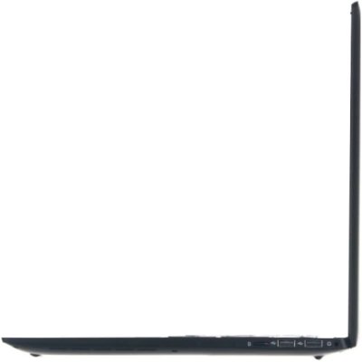 ноутбук Irbis 17NBP4500DS