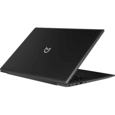 Irbis 17NBP4500DS