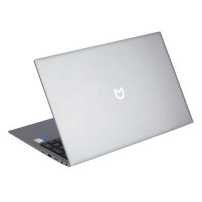 ноутбук Irbis 17NBP4502_G2