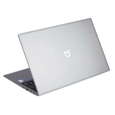 ноутбук Irbis 17NBP4503_G2