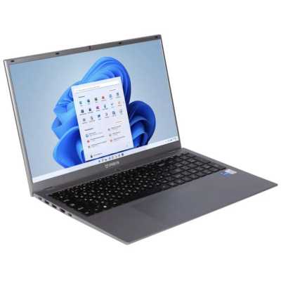 Irbis 17NBP4503_G3