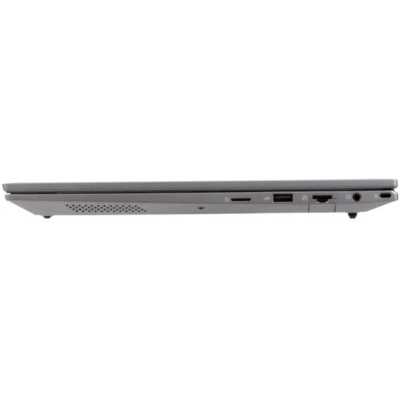 Irbis 17NBP4503_G3