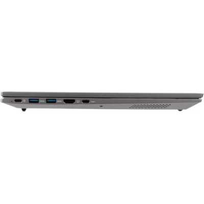 ноутбук Irbis 17NBP4503_G3