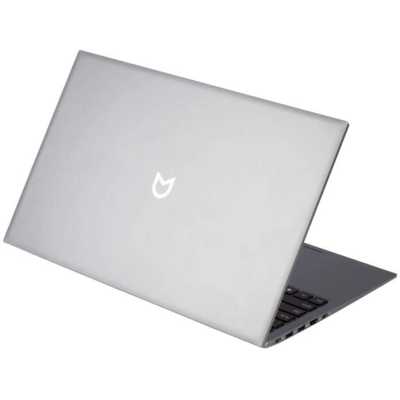 Irbis 17NBP4503_G3