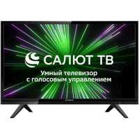 телевизор Irbis 24H1SBR217BS2