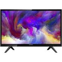 телевизор Irbis 24H1T017B