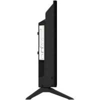 телевизор Irbis 24H1T017B