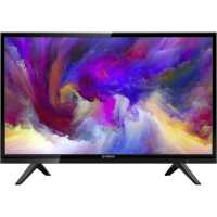 телевизор Irbis 24H1YDX149BS2