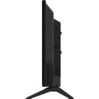 телевизор Irbis 24H1YDX149BS2