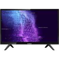 телевизор Irbis 24H1YDX160BS2