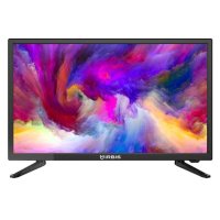 телевизор Irbis 24S80FD402B