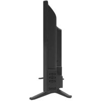 Irbis 24S80FD402B
