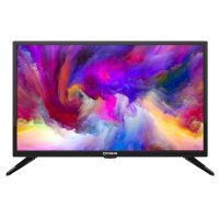 телевизор Irbis 24S80HD401B