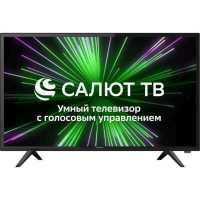 телевизор Irbis 32H1SBR235BS2