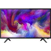 телевизор Irbis 32H1YDX172BS2