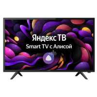 телевизор Irbis 32H1YDX191BS2