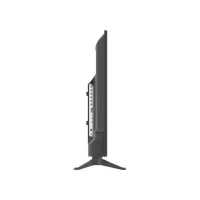Irbis 32S01HD204B