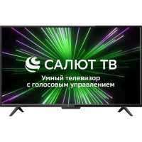 телевизор Irbis 39H1SBR203BS2