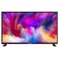 телевизор Irbis 39S01HD352BS