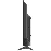 Irbis 40S80FD202B