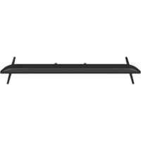 телевизор Irbis 43F1T023B