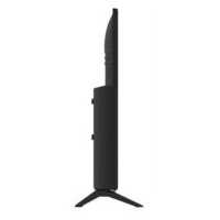 Irbis 43F1YDX104BS2