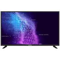 телевизор Irbis 43S01FD206B