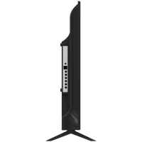 телевизор Irbis 43S01FD257BS