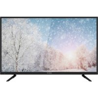 телевизор Irbis 43S30FD107B