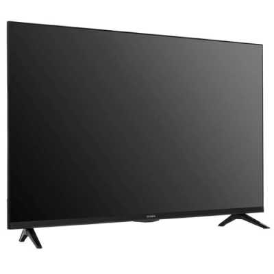 Irbis 43U1YDX188FBS2