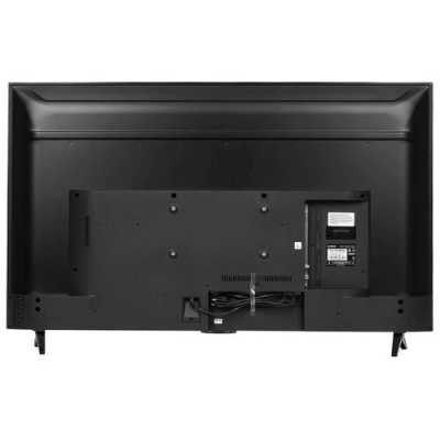 телевизор Irbis 43U1YDX188FBS2