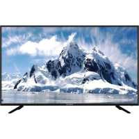 телевизор Irbis 49S30UD109B