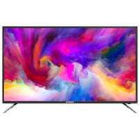 телевизор Irbis 50S01UD314B