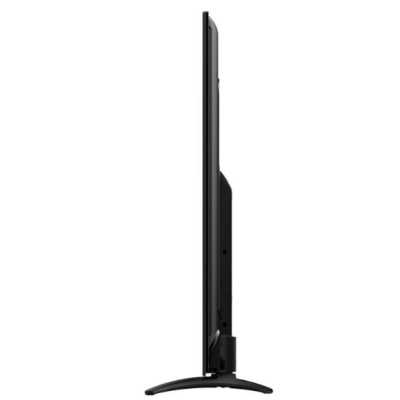 Irbis 50U1YDX185BS2