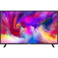 телевизор Irbis 55S01UD323B