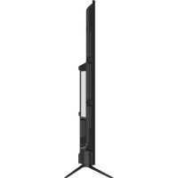 Irbis 55S01UD357BS