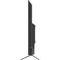 Irbis 55S31UD316B