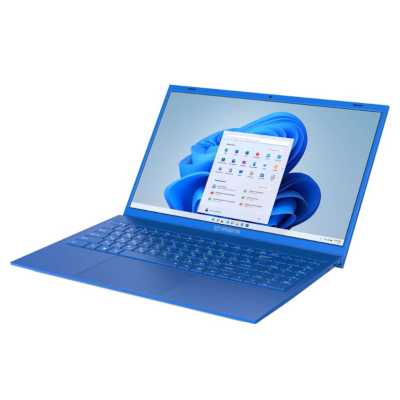 ноутбук Irbis Blizzard 15NBC1000N