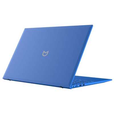 ноутбук Irbis Blizzard 15NBC1000N
