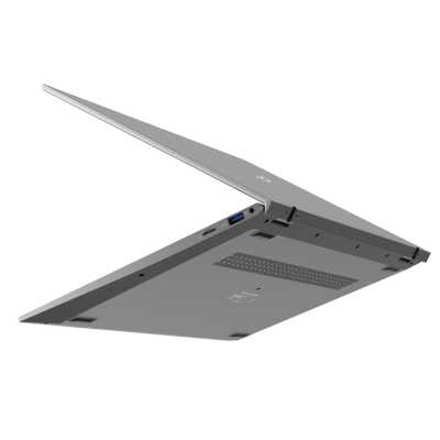 ноутбук Irbis Blizzard 15NBC1016G