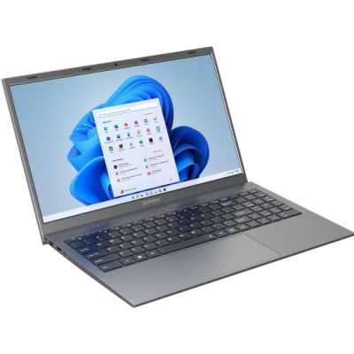 Irbis Blizzard 15NBC1016S