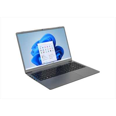 Irbis BlizzardBook 15NBC2014
