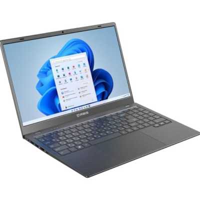 Irbis Breeze 15NBC1015G