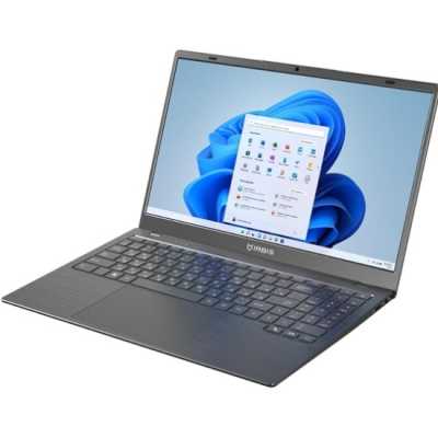 ноутбук Irbis Breeze 15NBC1015G