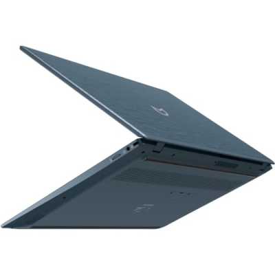 ноутбук Irbis Breeze 15NBC1015M
