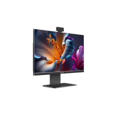 Irbis Groovy 27N100M282C