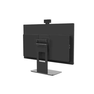 Irbis Groovy 27N100M282C