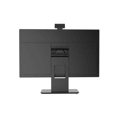 моноблок Irbis Groovy 27N100M282C