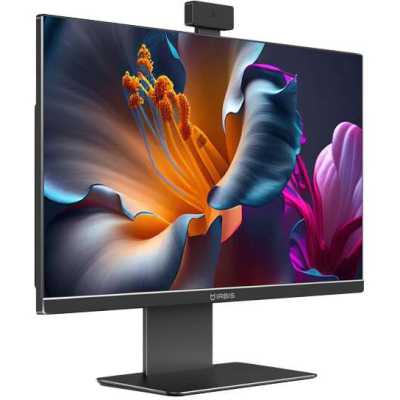 Irbis Groovy AIO 24 24i3D282C